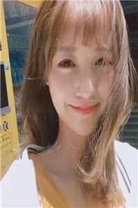 亲妈被小鬼缠住，玄学萌宝在线画符