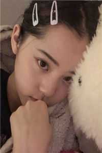 签到系统在手，我带家族起飞