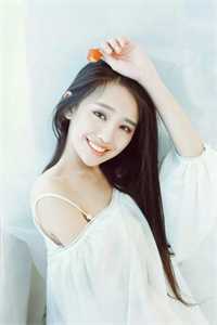 军婚：重生女，咱们等着瞧