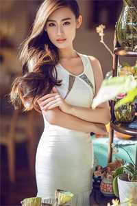 快穿小世界：绝色美人她好孕连连
