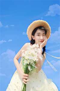军婚甜蜜蜜：冷艳女保镖被宠成小娇妻