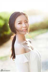 婚后才知，大佬他暗恋我多年
