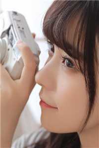 七零军婚：随军后她被宠上天