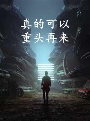 爱国院士求职：直播被嘲打脸众人