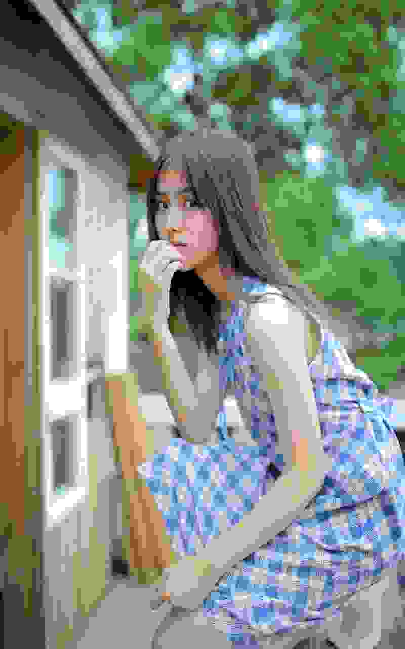 撩上黑心王爷后，她被夜夜缠宠