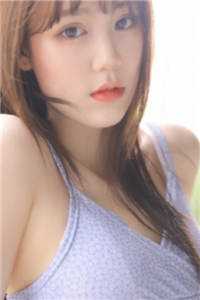 瞎眼赘婿，老婆竟是当朝女帝