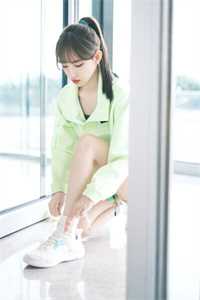重生后种田失败，无奈靠武力发家