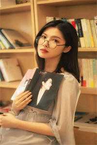 精品推荐高甜军婚！我和兵王老公生崽超幸福