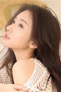 闪婚后,老公天天让我生二胎怎么办