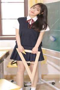 观看更新章重生暴富：从撬学长墙角开始！