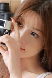 农家小福妃