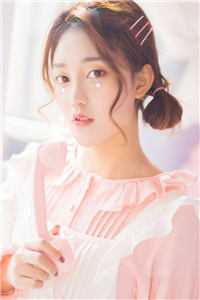 官路逍遥