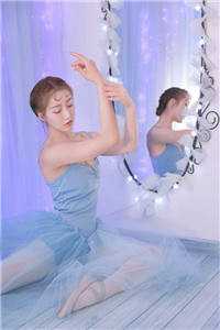 全民转职:人族联盟,开启反击号角