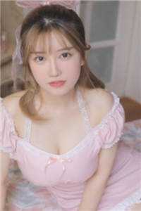 唐舟沈枝熹小说