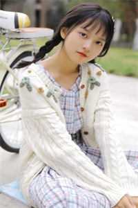 我在大唐卖军火方二全本