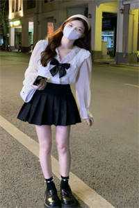 欧阳锋杨过冰魄银针