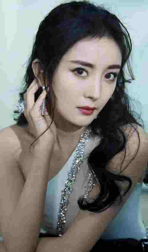 墨雨柔萧梓琛免费 小说