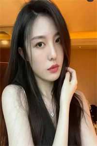 程心方鸣小说免费阅读