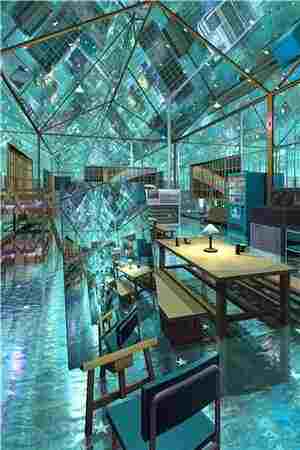 谢景城姜羡梨笔趣阁