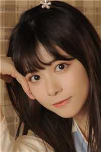 梁书媞程清玙小说叫什么名字