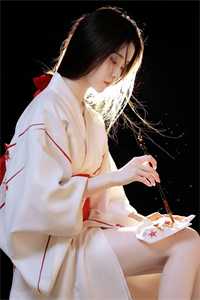 周晴吴云峰奇峰集团