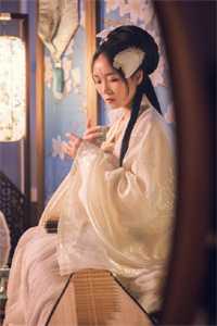 楚安尘楚子业是什么小说