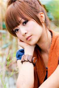 江禾江黎的逆袭之路