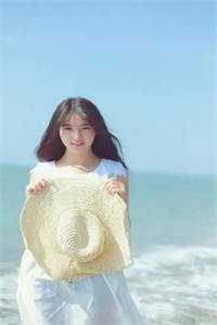 张奕方雨晴最新章节更新时间