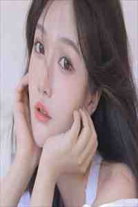 许清宜谢韫之的小说在哪里看