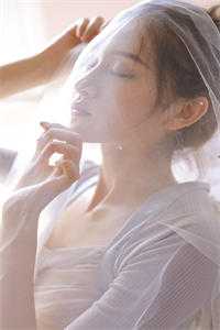 丫头别逃了教授他超爱我小说免费阅读