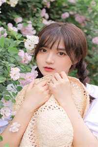 穿越开局被女帝偷听心声精品