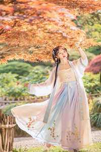 重生后姐姐抢走了我太子伴侣