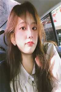 什么？慈禧是我老婆？