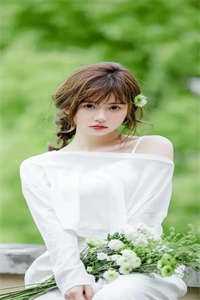 七零:我给全家画大饼全家吃喷香