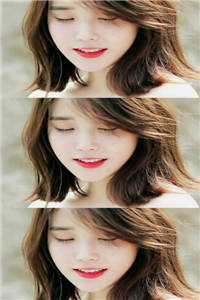 七零:我给全家画大饼全家吃喷香