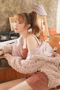 惊!洞房后,我修为突飞猛进