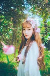 我只是个洗车工,你叫我战神?