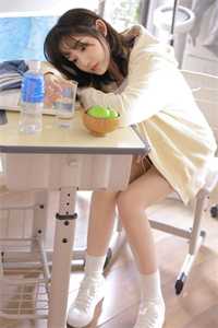 重生：大佬家的团宠甜又撩