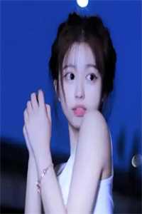 红色身份:一入仕途深似海