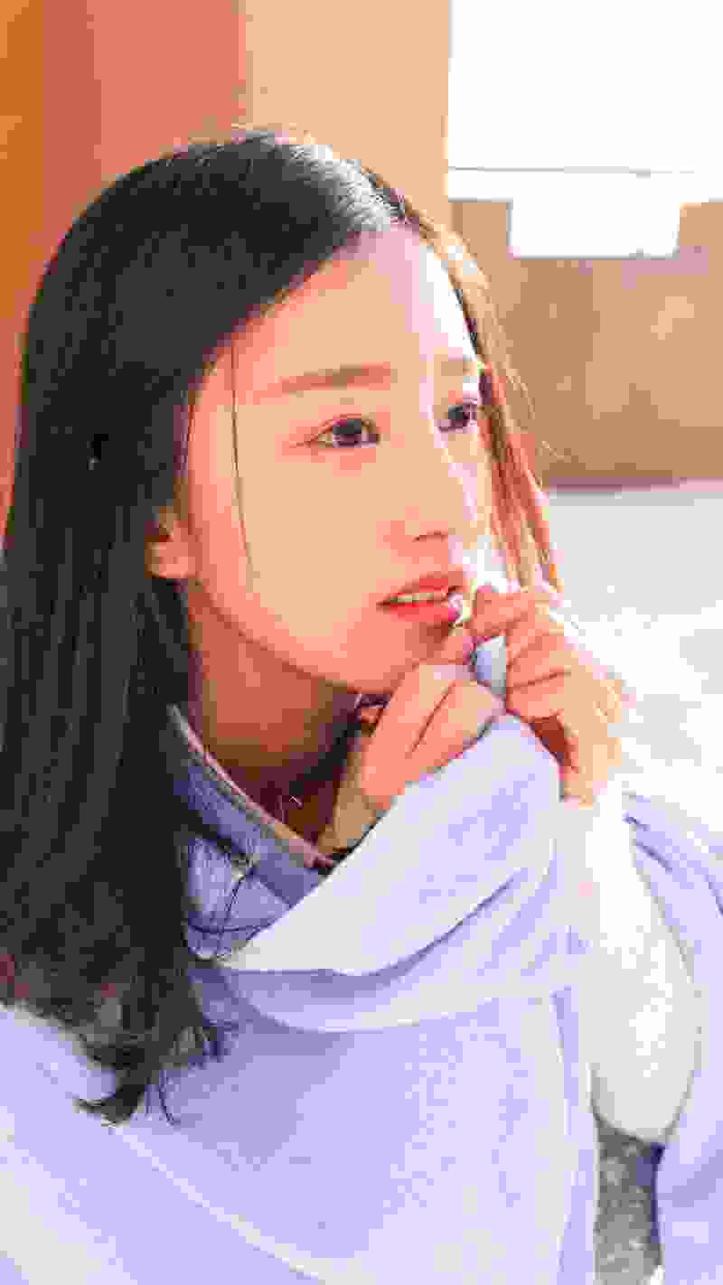 渣男嫌我不能生,我转身嫁了亿万总裁 颜熙