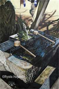 全集一见钟情大叔别纠缠我