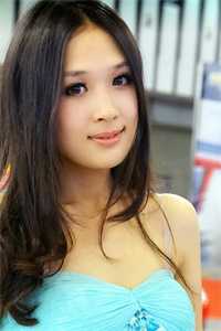 暗夜囚心小说全本阅读免费版