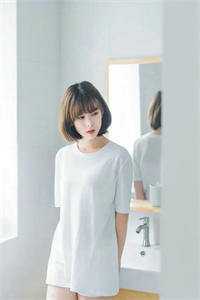 回归豪门后,我被亲生父母虐待了