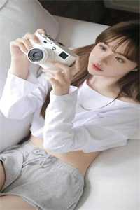 不想上位的宠妃不是好妃