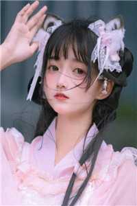 离婚高嫁:美丽娇妻哪里逃全集