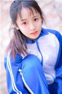 黎嫚宋轻臣小说