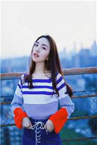 精修版不嫁权臣后,郡主名扬全城