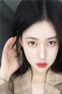 精选全文不嫁权臣后,郡主名扬全城