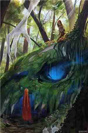 颜心姜寺峤全文免费阅读