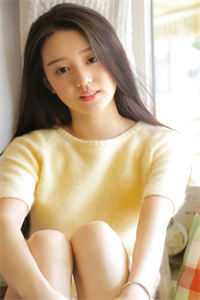 晏子修景绍辞免费阅读